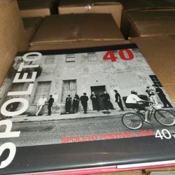 Brand new Charleston history books $5 each. Great for resale cases available.
