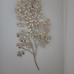 pictures  see prices below 