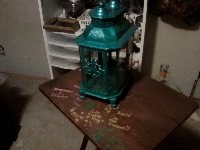 Lantern