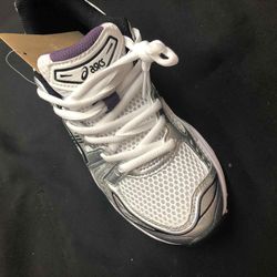 Men’s Asics