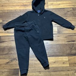Kids Clothing