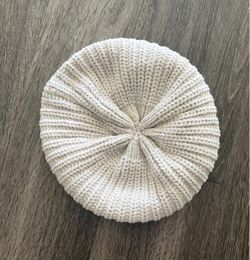 Beret