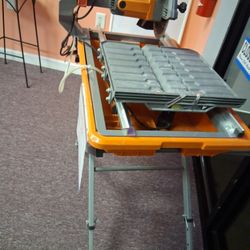 Ceramic Curter...new