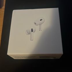 airpods 2nd gen