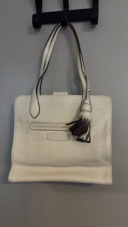 FERRARA PURSE