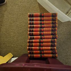 Popular Mechanics Do It Yourself Encyclopedia