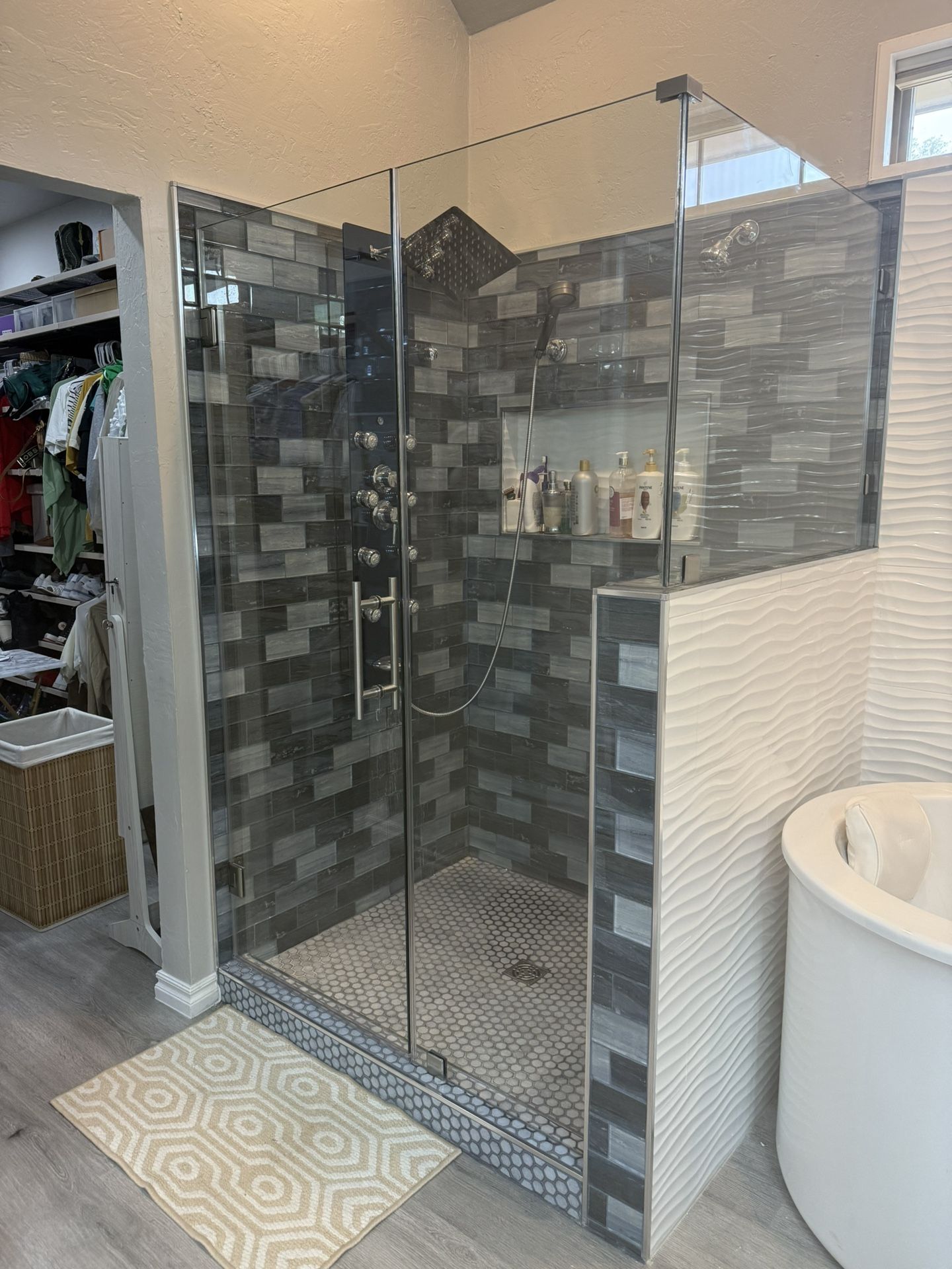 Shower Doors For Sale