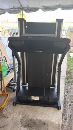 Exercise equipment