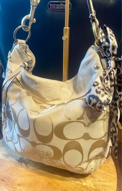 Coach Bag $50 each