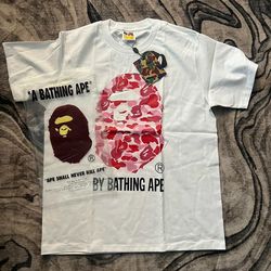 Bape