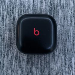 Beats - Fit Pro Noise Canceling Wireless Earbuds