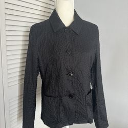 Esprit Des Corps Jacket 