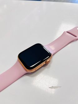 Apple Watch 5 44mm gps & lte