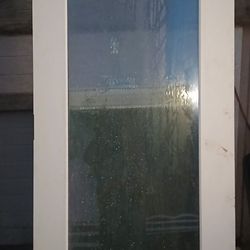 All doors for one price