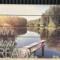 Photo Frame