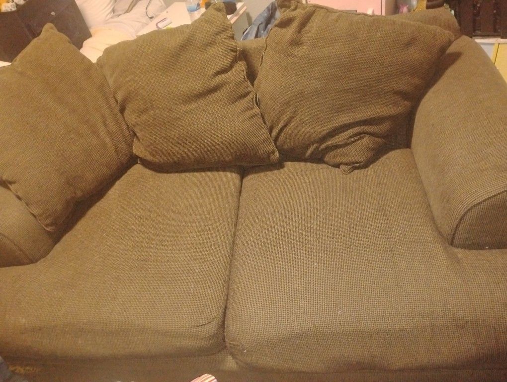 Couch