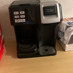 Keurig 