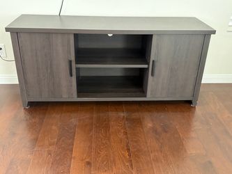 Tv Console