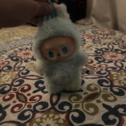 Labubu 