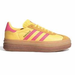 Adidas Gazelle Spark Lucid Pink