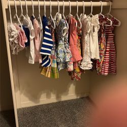 BRAND NEW NEWBORN & 3 Months   ALL RALPH LAUREN POLO