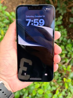 iPhone 14· 128 GB · Pristine Condition Like New  ✨ Unlocked Any Carrier | Hablo Español.