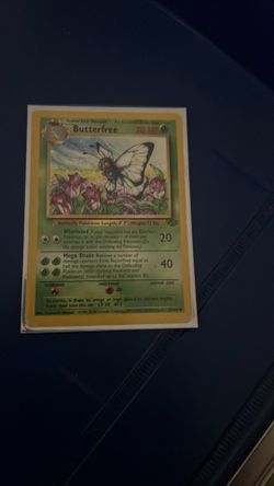 1995 Pokémon