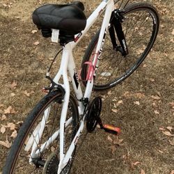 GMC DENALI ROAD BIKE! 150 OBO!