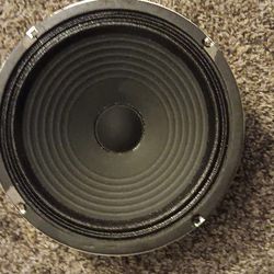 Brand New TEN 30 CELESTION G10R-30 Speaker