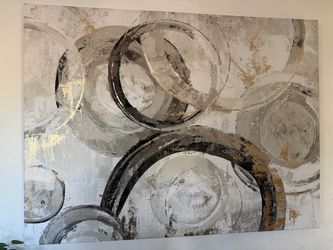 Wall Art
