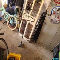 Music Reading Playing Notes Violin Base Guitar  Classic