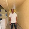 Lashawn Smith