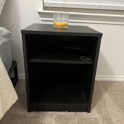 Drawers set of 2