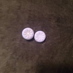 Ps4 Kontrolfreek Galaxy 