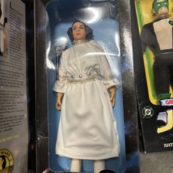 Star Wars Vintage