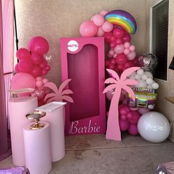 children's decorations