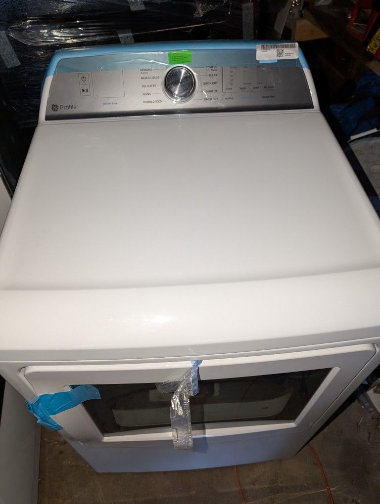 Dryers for sale
