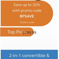 Blue Parrot Truck Driver