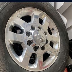 Tires