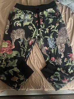 Dolce & Gobbana Sweats 