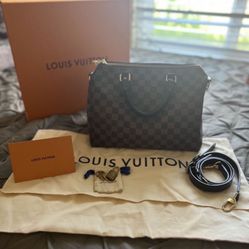 Louis Vuitton Bag