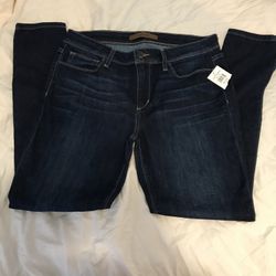joe’s Jeans Size 30