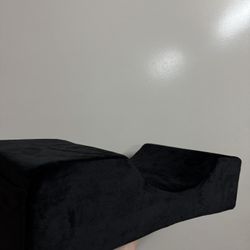 lash pillow 