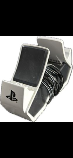 PlayStation Controller Charging Stand