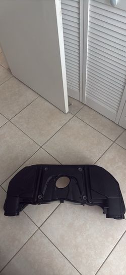 M(contact info removed)/2019 intake box