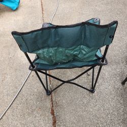 Camping Chair