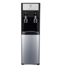 Water Cooler