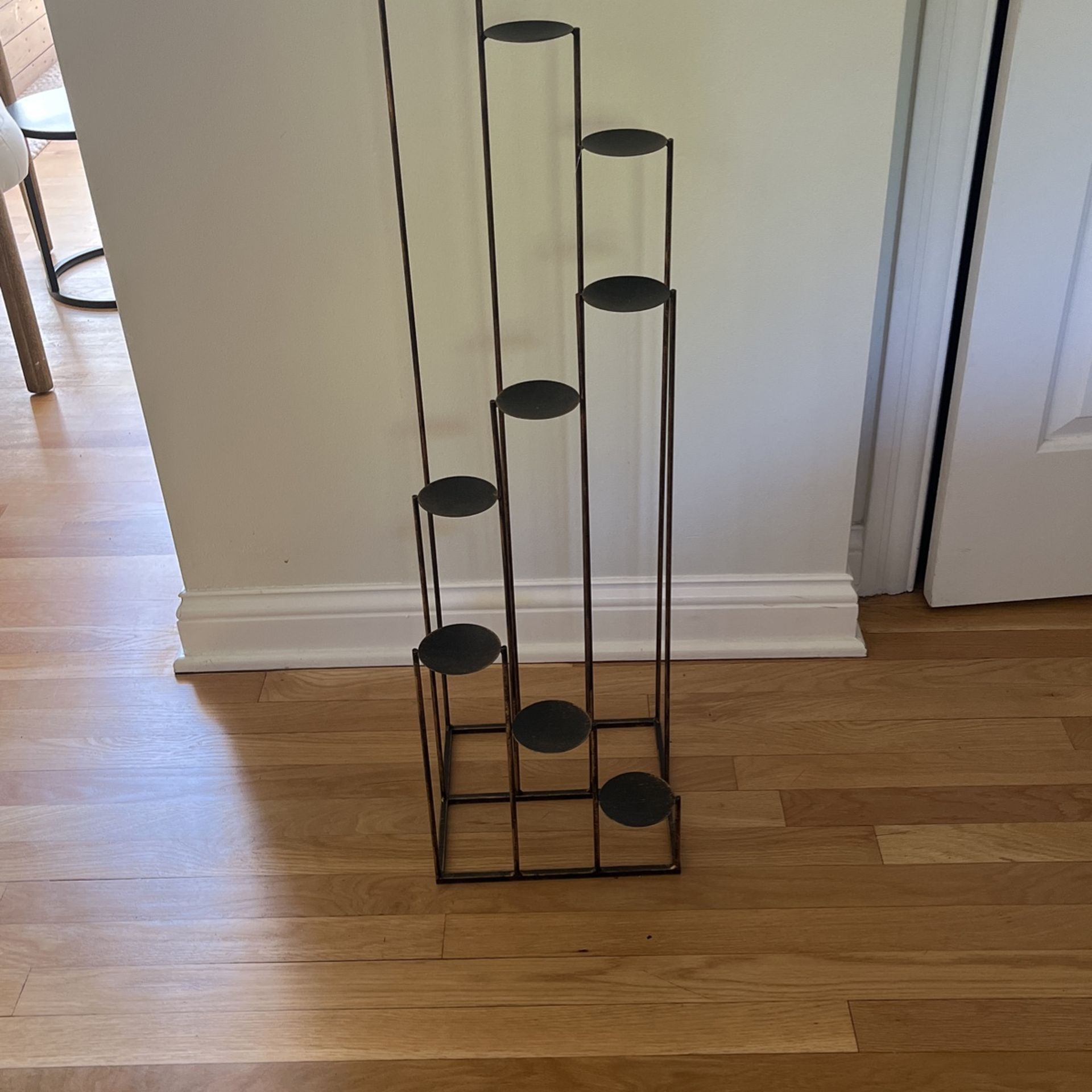 Candle Holder