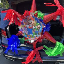 Piñata