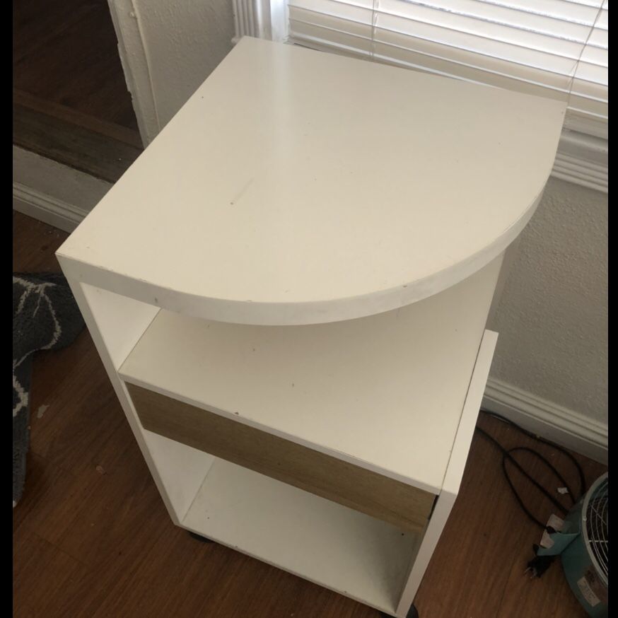Ikea Cart